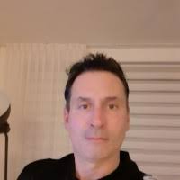 20+ 'Scott' profiles