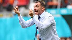 Последние твиты от andriy shevchenko (@jksheva7). Ukraina Makedoniya 2 1 Obzor Evropejskih Smi O Matche Evro 2020 Chto Pishut Ob Igre 17 Iyunya 2021 Sport Ekspress