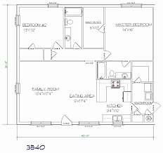 Take a look at 40 different ways to layout a one bedroom apartment. Home Plans For 40x40 Site Home And Aplliances