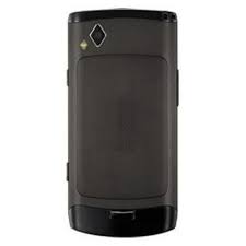 Samsung M210S Wave2 - Grey - Maxbhi ...