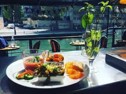 Pin On Restaurants Bonnes Adresses De Bouche