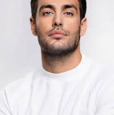 Handyman recommendation for closet shelf installation?