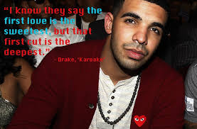 30 Drake Lyrics That Will Give You All The Feels Capital Xtra
