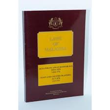 Check spelling or type a new query. Town Planning History Of Malaysia Sutori