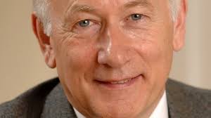 The Pershore Conference 2020