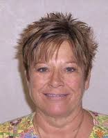 R. Cunningham Funeral Home & Crematory