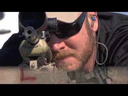 "Heart Of A Warrior (Chris ...