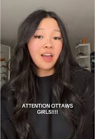 Attention Ottawa Girls: Join the Fun in Ottawa