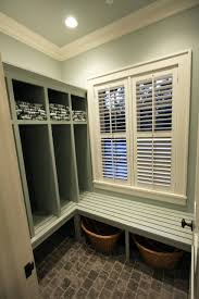 Her career has taken her from an assistant editor at if you are looking to create the ultimate staycation, a pool house can make any warm day feel like a summer holiday. Pool House Interiors Houzz