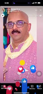 johny George (@johnygeorge87)'s videos with original sound