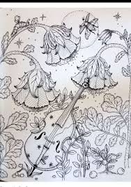 Top dandy ornament coloring page free printable pages crafts kids homemade ornaments design preschoolers ideas easy preschool handprint. Pin On Maria Trolle Hanna Karlzon Klara Markova