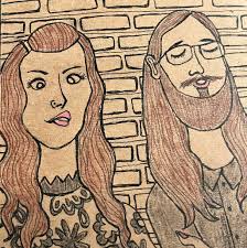 Why can't liquor and beer be delivered through Kwik Trip app?