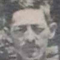 John D. Rainwater (1888–1966) • FamilySearch