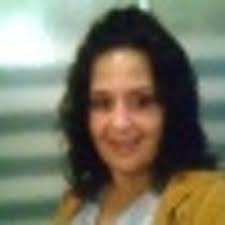 LISA BICKHAM (@labickham)