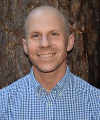 Matt Crowley, MD — NCDRC