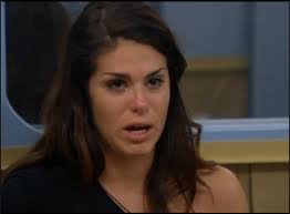 The (TV) Show Must Go On...: August 2013