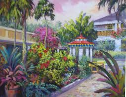So this video is a little bit different than the norm. Things To Do In Fort Lauderdale What S Open Bonnet House