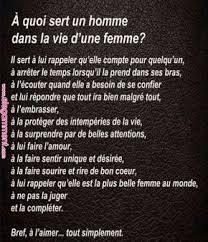 Inspirational Quote Ohnnnnnnnn Definition Parfaite De L Amour Story Pinterest Quotes Wise Quotes Wise Quotes About Love Wise Quotes Love Quotes
