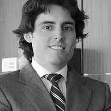 Luis Martín Lázaro