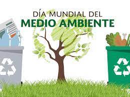 ¿cuándo es el día mundial del medio ambiente? Pakistan Sera La Sede Del Dia Mundial Del Medio Ambiente 2021 Colosal