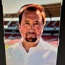 Should I fix gap in house wall?