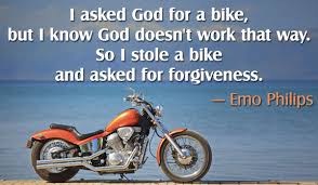 The smaller trips are useful in between the big trips: Good Weekend Biker Quotes Wisdom 40 Amazing Motorcycle Quotes And Sayings Every Biker Should Read Dogtrainingobedienceschool Com