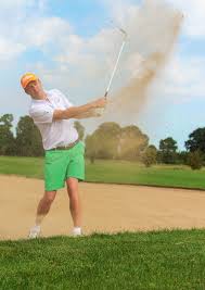 Ihre Werbemöglichkeiten