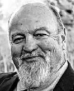 Thomas Normile Obituary (1956