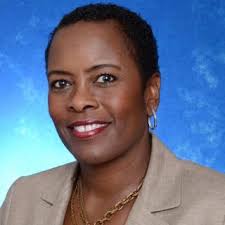 Attorney Colette Teresa Davis