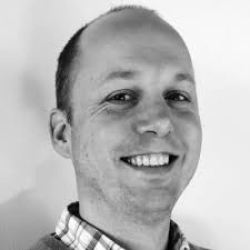 Super proud to announce that Uber Germany's Head of Marketplace, David  Baumhauer is investing in GetHenry!