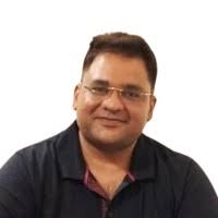 40+ "Sanjay Nahar" profiles