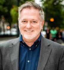 The Georgia Lions Lighthouse Foundation