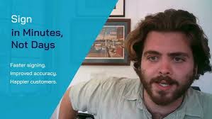 Government CIO Interview with Hank Bailey