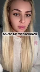 Understanding the Challenges of Mom Life