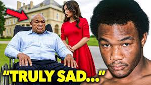 The Regions Bank 2024 Lee Ann Petty Heart of Service Award: Kascia Polk