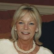 Pearson Family Obituaries