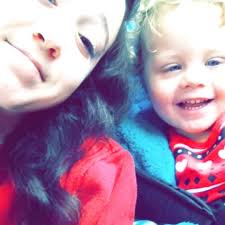 Stream Kaley Marie Anderson music