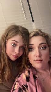 Thomas Brazell's Instagram, Twitter & Facebook