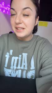 Can you hear me now? Song is called Love Letter and is available