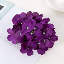 Maybe you would like to learn more about one of these? Artificial Hydrangea Bouquet Flower Silk Flowers Home Wedding Decoration Gift Shopee Singapore