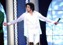 3,913 likes · 1 talking about this · 1 was here. Nouvelles Accusations De Pedophilie Sur Michael Jackson Marie Claire