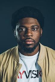 Michael Day: Movies, TV, and Bio