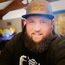 Chris Paxton (@chri35966)