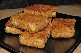 Tempeh S Maison Tempeh Recettes De Cuisine Alimentation