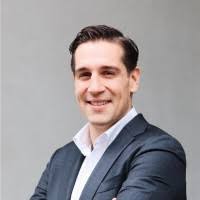 Robert Arends Email & Phone Number