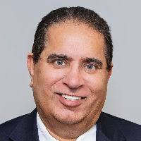 Top Real Estate Agents & Realtors in Darien, IL for 2025 (Verified)