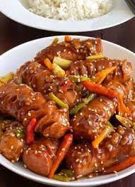 Sosis Pedas Saus Barbeque Resep Masakan Makan Malam Resep Sosis