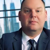 Michael Winemiller's Instagram, Twitter & Facebook