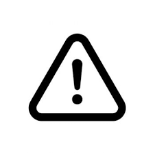 Simbol bahan yang mudah terbakar. Kenali 7 Warna Keselamatan Kerja Dalam Safety Sign Graphic Design Agency Indonesia Soocadesign