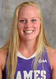 No. 17 JMU Takes a 2-0 Loss Against No. 7 Virginia